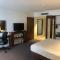 Hampton by Hilton Dundee City Centre