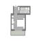 Panoramahotel Fliesserhof - Fliess Panoramahotel Fliesserhof - Fliess