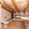 Can Lleida Valero by Sealand Villas - El Port