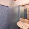 Can Lleida Valero by Sealand Villas - El Port