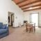 Gorgeous Home In Giuliana With Wifi - Giuliana