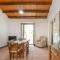 Gorgeous Home In Giuliana With Wifi