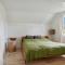 2 Bedroom Amazing Home In Gilleleje - 吉利勒杰