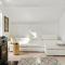 2 Bedroom Amazing Home In Gilleleje - 吉利勒杰