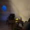 Olden Glamping - One with nature
