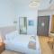 Cozy Circle !Enjoyable Yet Affordable Studio Apartment! - Dubaj