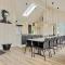 Nice Home In Blåvand With Kitchen