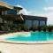 Coltivare AgriRelais