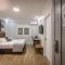 Hotel Kindermann