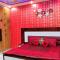 Luxurious 3 BHK Flat in Ghaziabad