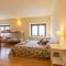 Cozy Apartment In Avaglio With Heated Swimming Pool