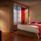 Golden Tulip Opera de Noailles