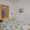3 Bedroom Stunning Home In Crikvenica
