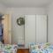 3 Bedroom Stunning Home In Crikvenica