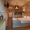 Athos Thea Luxury Rooms
