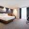 Hampton by Hilton Dundee City Centre