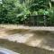 YEJOS Jungle Lodge