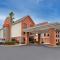 Holiday Inn Express Savannah South I-95 Richmond Hill by IHG