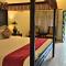 Pushkar Fort - Luxury Heritage Resort