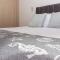 confortable apartasuite en la playa - Gaira