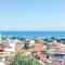 Awesome Apartment In Roseto Degli Abruzzi With Outdoor Swimming Pool And 1 Bedrooms