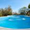 Stunning Home In Arcevia With 2 Bedrooms, Wifi And Outdoor Swimming Pool