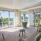 Luxury Retreat with Pool & Views