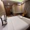 Pokhara Backpackers Hostel
