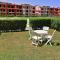 MASR Chalet - Porto Matrouh - Marsa Matruh