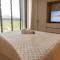 confortable apartasuite en la playa - Gaira
