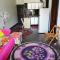 MASR Chalet - Porto Matrouh - Marsa Matruh