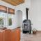 Stunning Home In Askeby With Kitchen