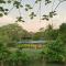 YEJOS Jungle Lodge