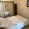 AP 2 suites nos Amores BC