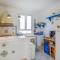 Lovely Home In Siracusa With Wifi