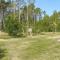 Beautiful Home In Jerup With Sauna