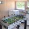 Beautiful Home In Jerup With Sauna