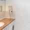 Beautiful Home In Jerup With Sauna