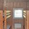Beautiful Home In Jerup With Sauna