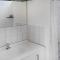 Beautiful Home In Jerup With Sauna