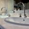 StaraGo Attic Suite - Elegante mansarda in centro storico