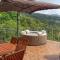 Stunning Home In Laureana Cilento With Wifi