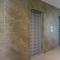 confortable apartasuite en la playa - Gaira