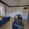 Rozy homes Jinja