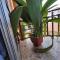 Rozy homes Jinja