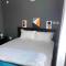 Rozy homes Jinja