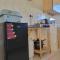 Rozy homes Jinja