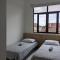 Alor Setar Imperio by IM Staycation 3bedroom & Rooftop Pool - 阿罗士打