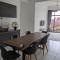 Alor Setar Imperio by IM Staycation 3bedroom & Rooftop Pool