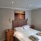 Ferndale Lodge